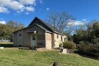 Land for sale in Harrison County, Indiana