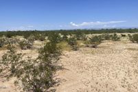 Land for sale in Maricopa County, Arizona