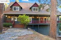 Land for sale in Tuolumne County, California