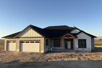 Land for sale in Canyon County, Idaho