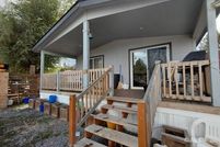 Land for sale in Modoc County, California