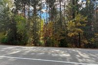 Land for sale in Roscommon County, Michigan