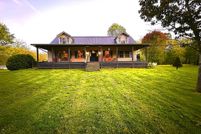 Land for sale in Coshocton County, Ohio