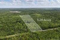 Land for sale in Lincoln County, Maine