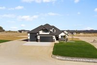 Farm and Ranch for sale in Canyon County, Idaho