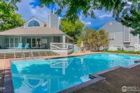 Land for sale in Boulder County, Colorado