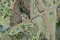 Land for sale in Lincoln County, North Carolina