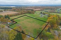 Farm and Ranch for sale in Oneida County, New York