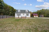 Land for sale in Orleans County, New York