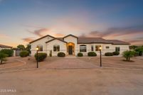 Land for sale in Maricopa County, Arizona