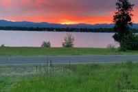 Timberland Property for sale in Valley County, Idaho