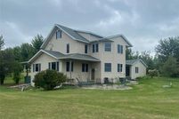 Land for sale in Murray County, Minnesota