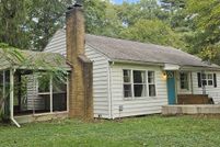 Land for sale in Kalamazoo County, Michigan