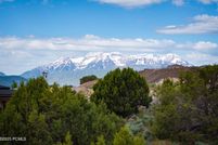 Land for sale in Wasatch County, Utah
