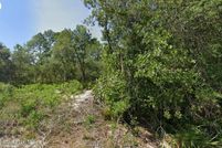 Land for sale in Marion County, Florida