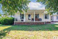 Timberland Property for sale in Hart County, Kentucky