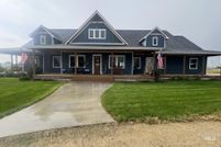 Land for sale in Ada County, Idaho