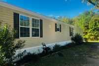 Land for sale in Harnett County, North Carolina