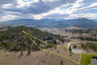 Land for sale in Jefferson County, Montana