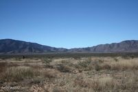 Land for sale in Cochise County, Arizona