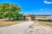 Land for sale in Tom Green County, Texas