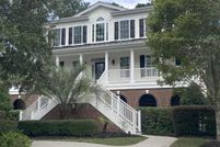 Commercial Property for sale in Horry County, South Carolina