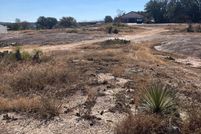 Undeveloped Land for sale in Llano County, Texas