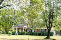 Land for sale in Williamsburg County, South Carolina