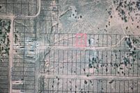 Homesite for sale in Duchesne County, Utah