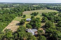 Land for sale in Logan County, Oklahoma