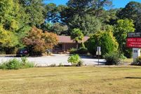 Land for sale in DeKalb County, Georgia