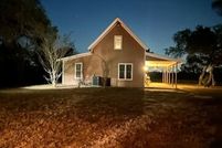 Land for sale in Atascosa County, Texas