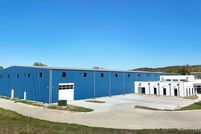 Land for sale in Jefferson County, Missouri