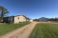 Land for sale in Marathon County, Wisconsin