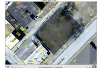 Land for sale in Madison County, Illinois