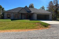 Land for sale in Lee County, Mississippi