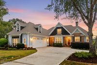 Land for sale in Spalding County, Georgia