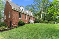 Recreational Property for sale in Lancaster County, Virginia