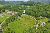 Land for sale in Haywood County, North Carolina