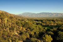 Land for sale in Pima County, Arizona