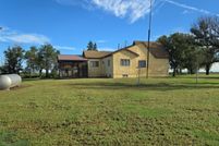 House for sale in Beaver County, Oklahoma
