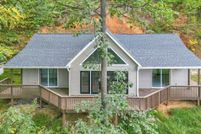 Land for sale in Roanoke County, Virginia