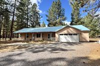 Land for sale in Klamath County, Oregon