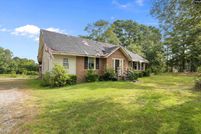 Land for sale in Newberry County, South Carolina