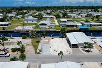Recreational Property for sale in Lee County, Florida