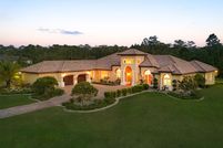 House for sale in Manatee County, Florida