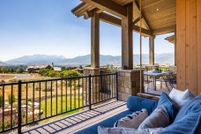 Farm and Ranch for sale in Wasatch County, Utah