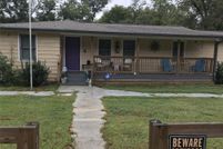 Land for sale in Jasper County, Georgia