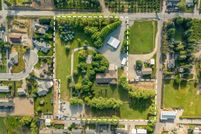 Undeveloped Land for sale in Douglas County, Washington