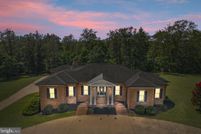 Undeveloped Land for sale in Warren County, Virginia